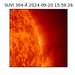 suvi - 2024-09-20T15:59:26.516000