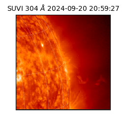 suvi - 2024-09-20T20:59:27.234000