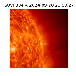 suvi - 2024-09-20T23:59:27.666000