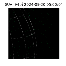 suvi - 2024-09-20T05:00:04.924000