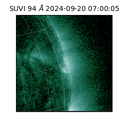 suvi - 2024-09-20T07:00:05.218000