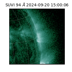 suvi - 2024-09-20T15:00:06.372000