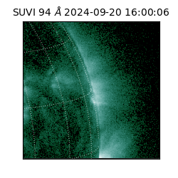 suvi - 2024-09-20T16:00:06.514000