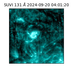 suvi - 2024-09-20T04:01:20.703000