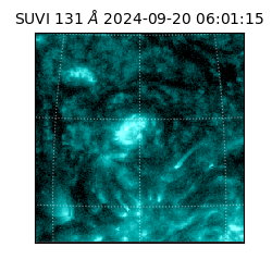 suvi - 2024-09-20T06:01:15.053000
