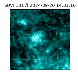 suvi - 2024-09-20T14:01:16.211000