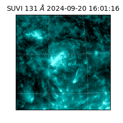 suvi - 2024-09-20T16:01:16.497000