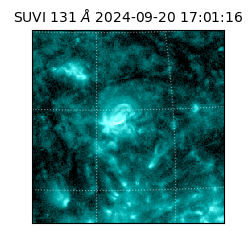 suvi - 2024-09-20T17:01:16.639000