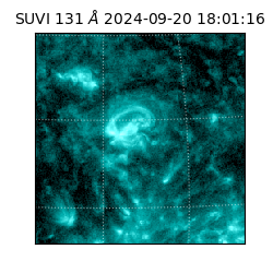 suvi - 2024-09-20T18:01:16.783000