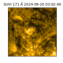 suvi - 2024-09-20T03:02:40.571000