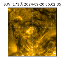 suvi - 2024-09-20T06:02:35.063000