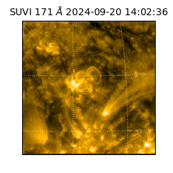 suvi - 2024-09-20T14:02:36.221000