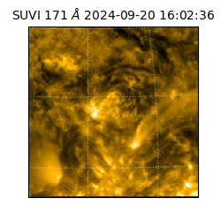suvi - 2024-09-20T16:02:36.507000
