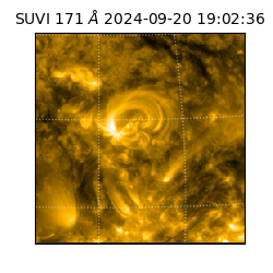 suvi - 2024-09-20T19:02:36.937000