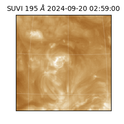 suvi - 2024-09-20T02:59:00.561000