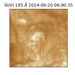 suvi - 2024-09-20T06:00:35.059000