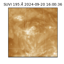 suvi - 2024-09-20T16:00:36.503000