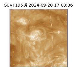 suvi - 2024-09-20T17:00:36.645000