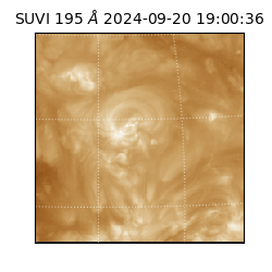 suvi - 2024-09-20T19:00:36.933000