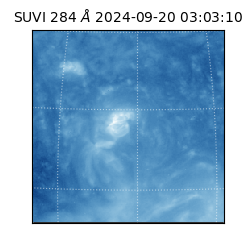suvi - 2024-09-20T03:03:10.580000