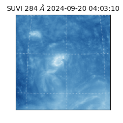 suvi - 2024-09-20T04:03:10.724000