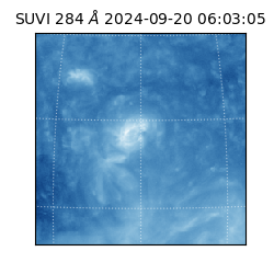 suvi - 2024-09-20T06:03:05.074000