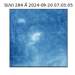 suvi - 2024-09-20T07:03:05.220000