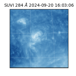 suvi - 2024-09-20T16:03:06.518000