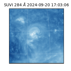 suvi - 2024-09-20T17:03:06.660000