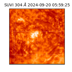 suvi - 2024-09-20T05:59:25.072000