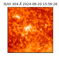 suvi - 2024-09-20T15:59:26.516000