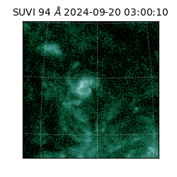 suvi - 2024-09-20T03:00:10.578000