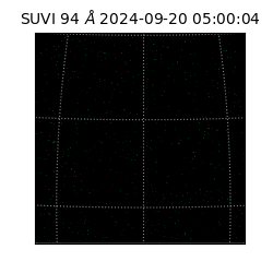 suvi - 2024-09-20T05:00:04.924000