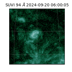 suvi - 2024-09-20T06:00:05.070000