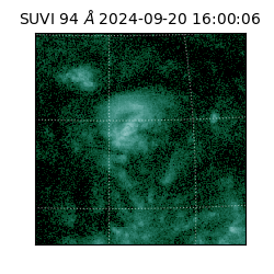 suvi - 2024-09-20T16:00:06.514000