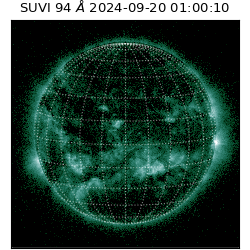 suvi - 2024-09-20T01:00:10.290000
