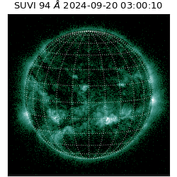 suvi - 2024-09-20T03:00:10.578000