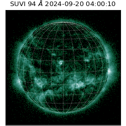 suvi - 2024-09-20T04:00:10.720000