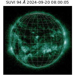 suvi - 2024-09-20T08:00:05.364000