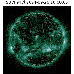 suvi - 2024-09-20T10:00:05.656000