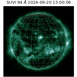 suvi - 2024-09-20T15:00:06.372000