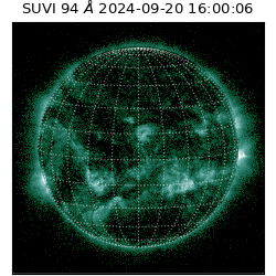 suvi - 2024-09-20T16:00:06.514000