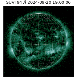 suvi - 2024-09-20T19:00:06.944000