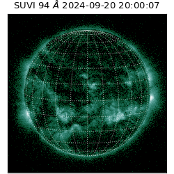 suvi - 2024-09-20T20:00:07.088000