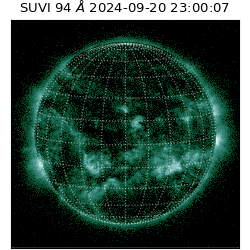 suvi - 2024-09-20T23:00:07.520000