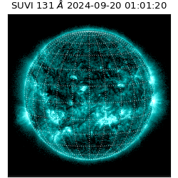 suvi - 2024-09-20T01:01:20.273000