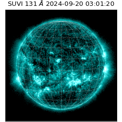 suvi - 2024-09-20T03:01:20.559000