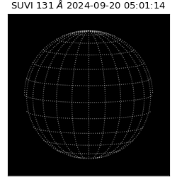 suvi - 2024-09-20T05:01:14.907000