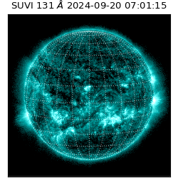 suvi - 2024-09-20T07:01:15.199000