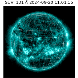 suvi - 2024-09-20T11:01:15.781000